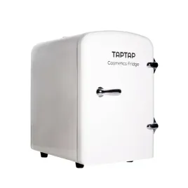 taptap-lodowka-kosmetyczna-4l