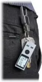 inteligentny-dalmierz-laserowy-cyfrowy-mini-30m-maksymalny-zasieg-brak-informacji