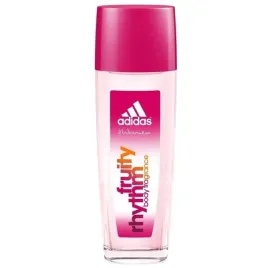 adidas-fruity-rythm-dezodorant-w-sprayu-75ml