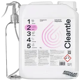 cleantle-industrial-degreaser-5l-mocny-srodek