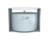yankee-candle-swieca-mini-north-pole-hideaway