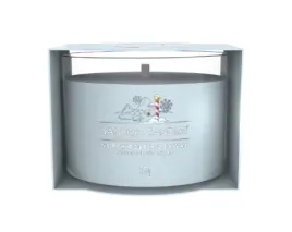 yankee-candle-swieca-mini-north-pole-hideaway