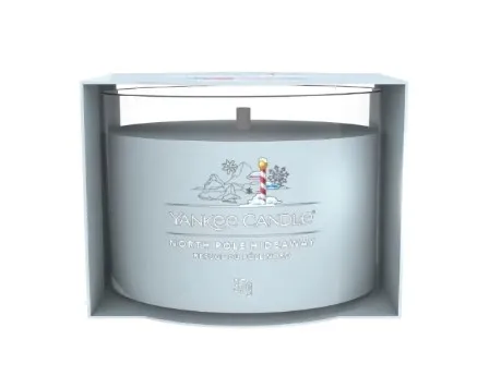 yankee-candle-swieca-mini-north-pole-hideaway
