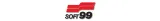 soft99-glaco-dx-110ml-glass-compound-kompletny-zestaw-do-pielegnacji-szyb-pojemnosc-opakowania-110-ml-stan-opakowania-oryginalne