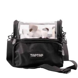 taptap-kosmetyczka-profesjonalna-xl