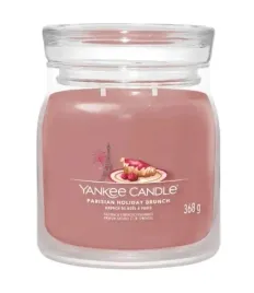yankee-candle-swieca-w-sloiku-z-dwoma-knotami-parisian-holiday-brunch
