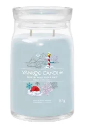 yankee-candle-signature-swieca-w-sloiku-z-dwoma-knotami-north-pole-hideaway