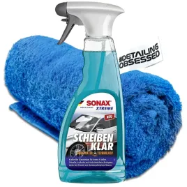 sonax-xtreme-pure-water-500ml-plyn-do-mycia-szyb-i-czyszczenia-lusterek