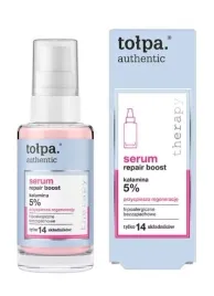 tolpa-authentic-serum-do-twarzy-przyspieszajace-regeneracje-30ml
