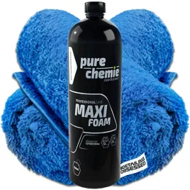 pure-chemie-maxi-foam-gesta-piana-aktywna-do-mycia-auta-1000-ml