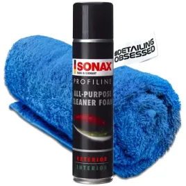 sonax-profiline-apc-foam-pianka-czyszczaca-400ml
