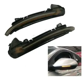 dynamiczne-kierunkowskazy-audi-a6-c7-a6-4g-s6-led