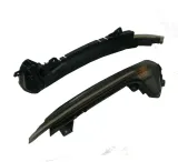 dynamiczne-kierunkowskazy-audi-a6-c7-a6-4g-s6-led-stan-nowy