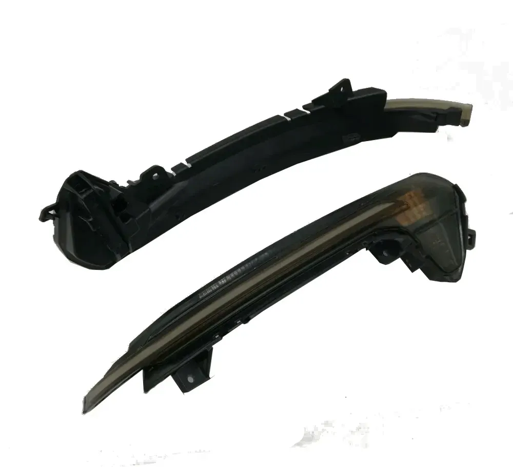 dynamiczne-kierunkowskazy-audi-a6-c7-a6-4g-s6-led-stan-nowy