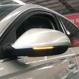 dynamiczne-kierunkowskazy-audi-a6-c7-a6-4g-s6-led-producent-czesci-inny