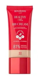 bourjois-healthy-mix-kryjaco-nawilzajacy-krem-bb-03-beige