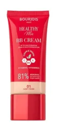 bourjois-healthy-mix-kryjaco-nawilzajacy-krem-bb-01-ivory