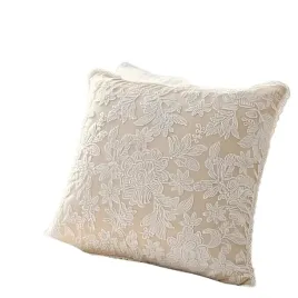 poszewka-dekoracyjna-40x40-welur-haft-kwiatowy-elegancka-glamour-sofa