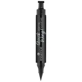 essence-quick-wing-dwustronny-eyeliner-ze-stemplem