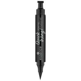 essence-quick-wing-dwustronny-eyeliner-ze-stemplem