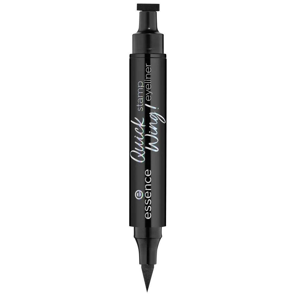 essence-quick-wing-dwustronny-eyeliner-ze-stemplem