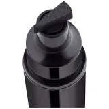 essence-quick-wing-dwustronny-eyeliner-ze-stemplem