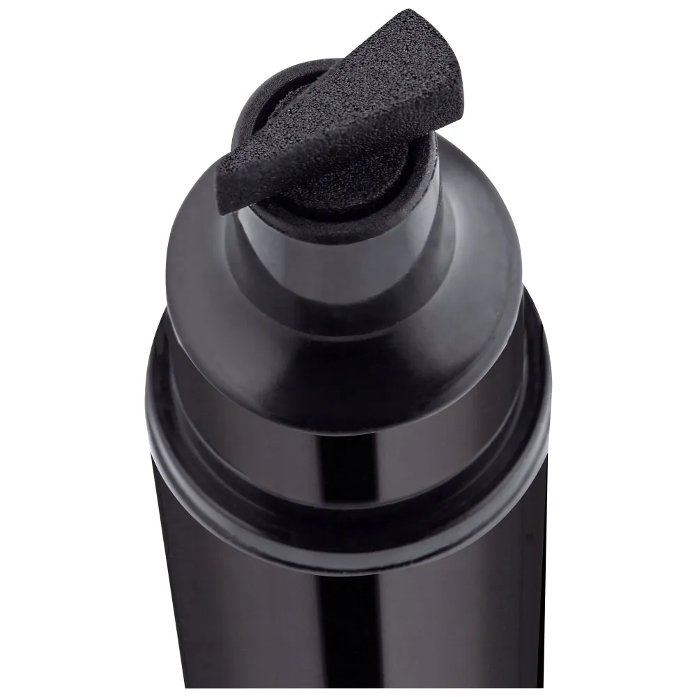 essence-quick-wing-dwustronny-eyeliner-ze-stemplem
