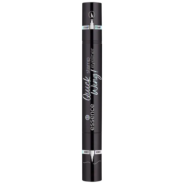 essence-quick-wing-dwustronny-eyeliner-ze-stemplem