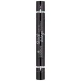 essence-quick-wing-dwustronny-eyeliner-ze-stemplem