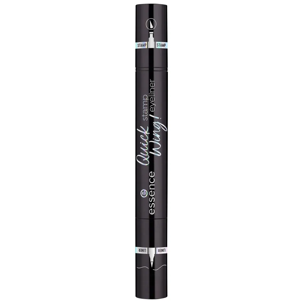 essence-quick-wing-dwustronny-eyeliner-ze-stemplem