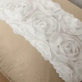 poszewka-welurowa-40x40-cm-3d-roze-dekoracyjna-elegancka-poduszka-bezowa