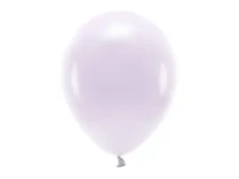 balony-eco-30-cm-pastelowe-jasny-liliowy-100-szt