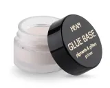 hean-glue-base-klej-do-pigmentow