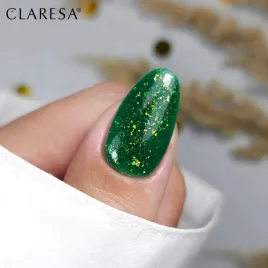 claresa-rainbow-jello-base-baza-hybrydowa-green