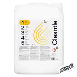 cleantle-deiron-man-srodek-do-czyszczenia-felg-25l