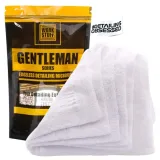 work-stuff-gentleman-basic-white-40x40cm-5szt