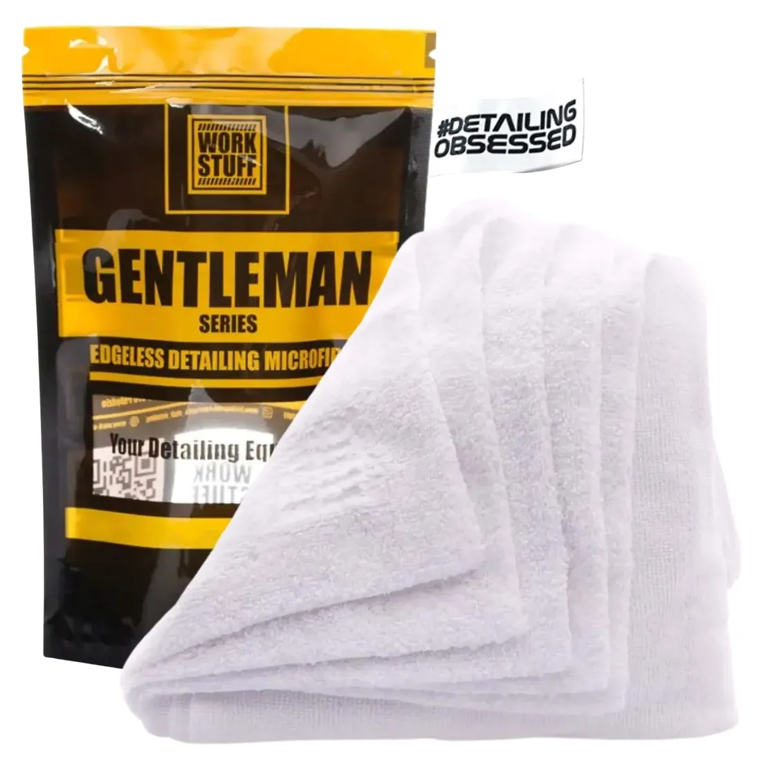 work-stuff-gentleman-basic-white-40x40cm-5szt