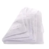 work-stuff-gentleman-basic-white-40x40cm-5szt-waga-z-opakowaniem-0-5-kg