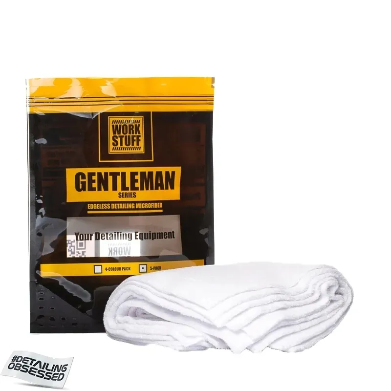 work-stuff-gentleman-basic-white-40x40cm-5szt