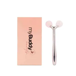 mybuddy-liftingujacy-roller-3d