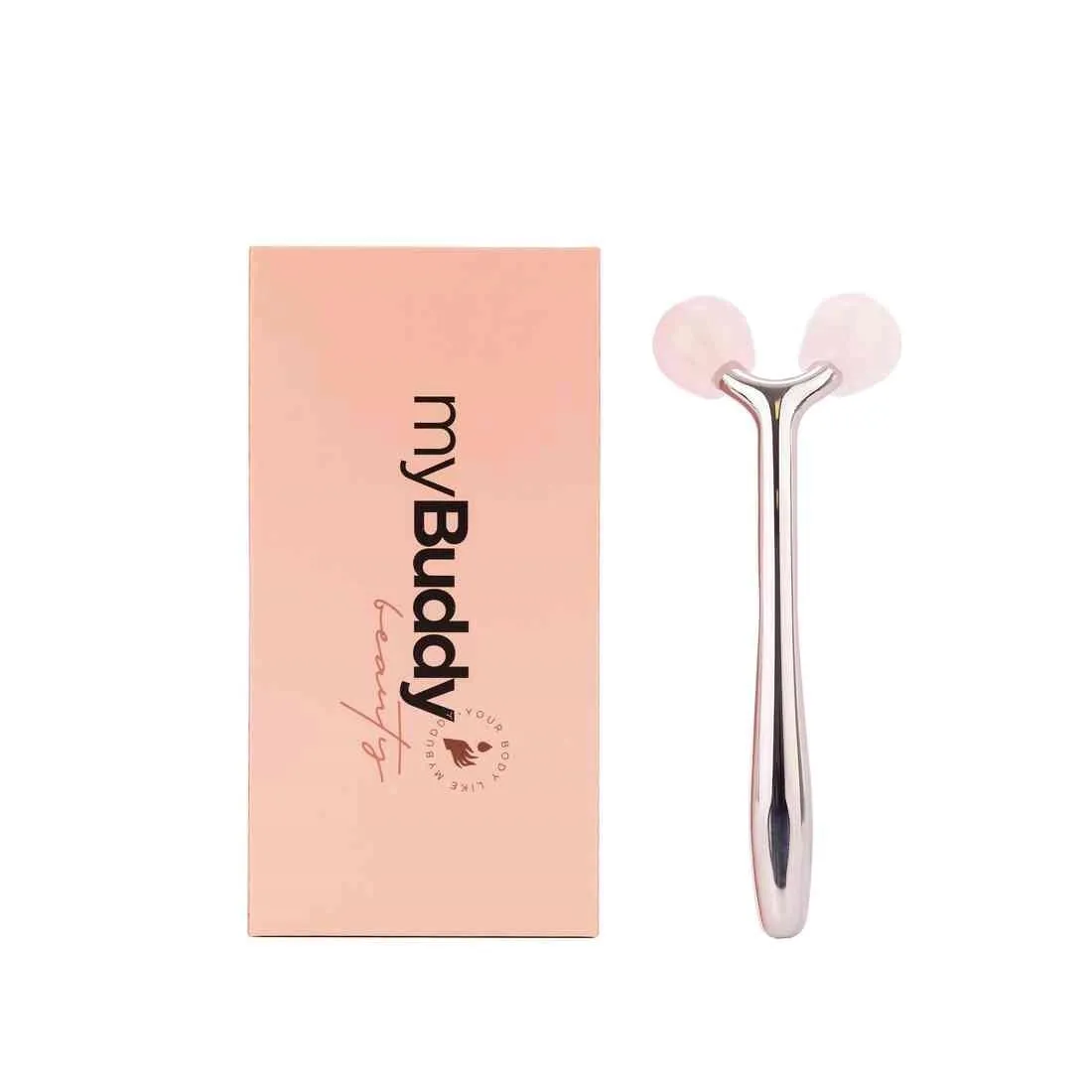 mybuddy-liftingujacy-roller-3d