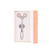 mybuddy-liftingujacy-roller-3d