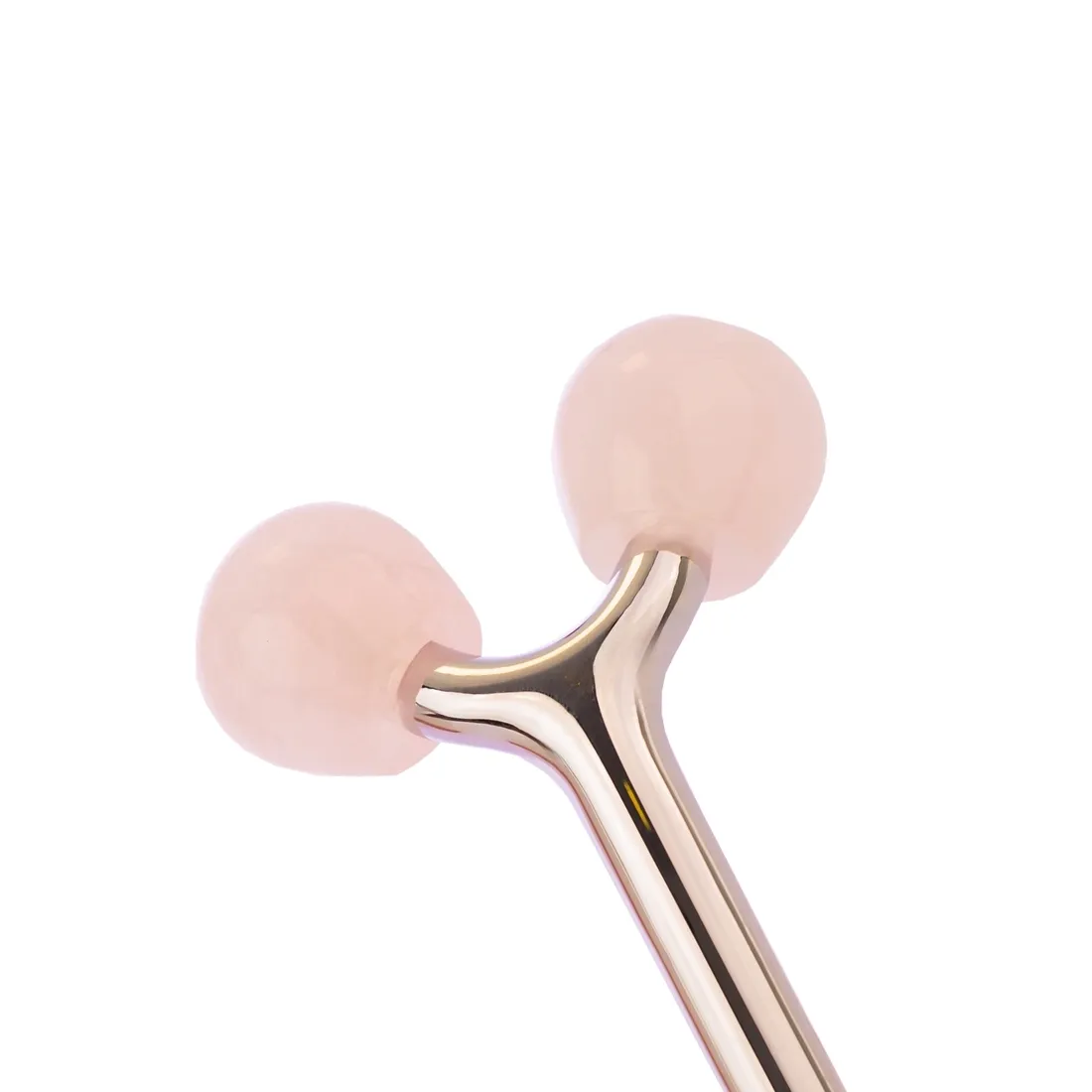 mybuddy-liftingujacy-roller-3d