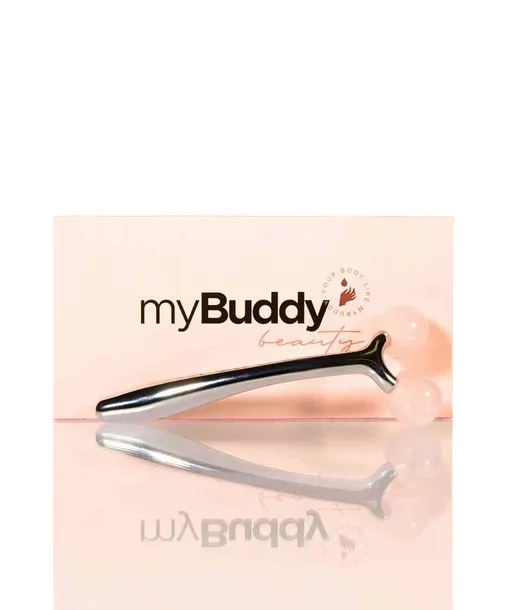 mybuddy-liftingujacy-roller-3d