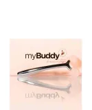 mybuddy-liftingujacy-roller-3d