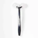 mybuddy-liftingujacy-roller-3d