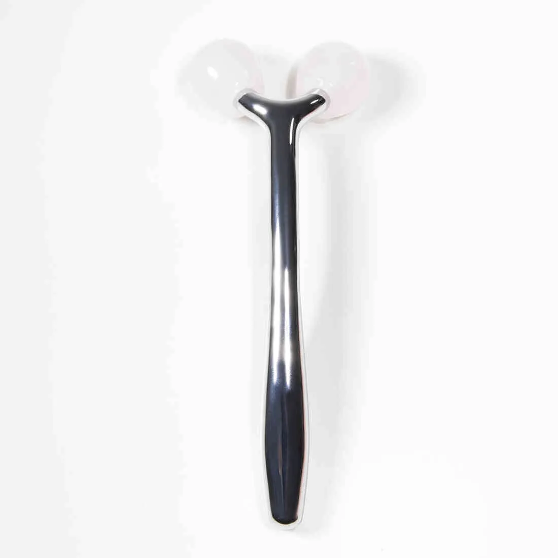 mybuddy-liftingujacy-roller-3d