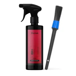 kiurlab-rh-profesjonalny-deironizer-do-felg-samochodowych-zelowy-500-ml