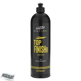 zvizzer-marine-top-finish-2000-750ml-wykonczeniowa