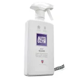 autoglym-fast-glass-500-ml-do-mycia-szyb-i-lusterek-w-aucie